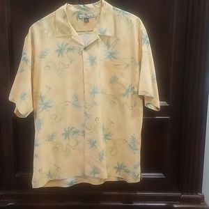 Tommy Bahama Dress Shirt